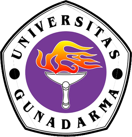 logo universitas